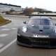Photo credit: Porsche